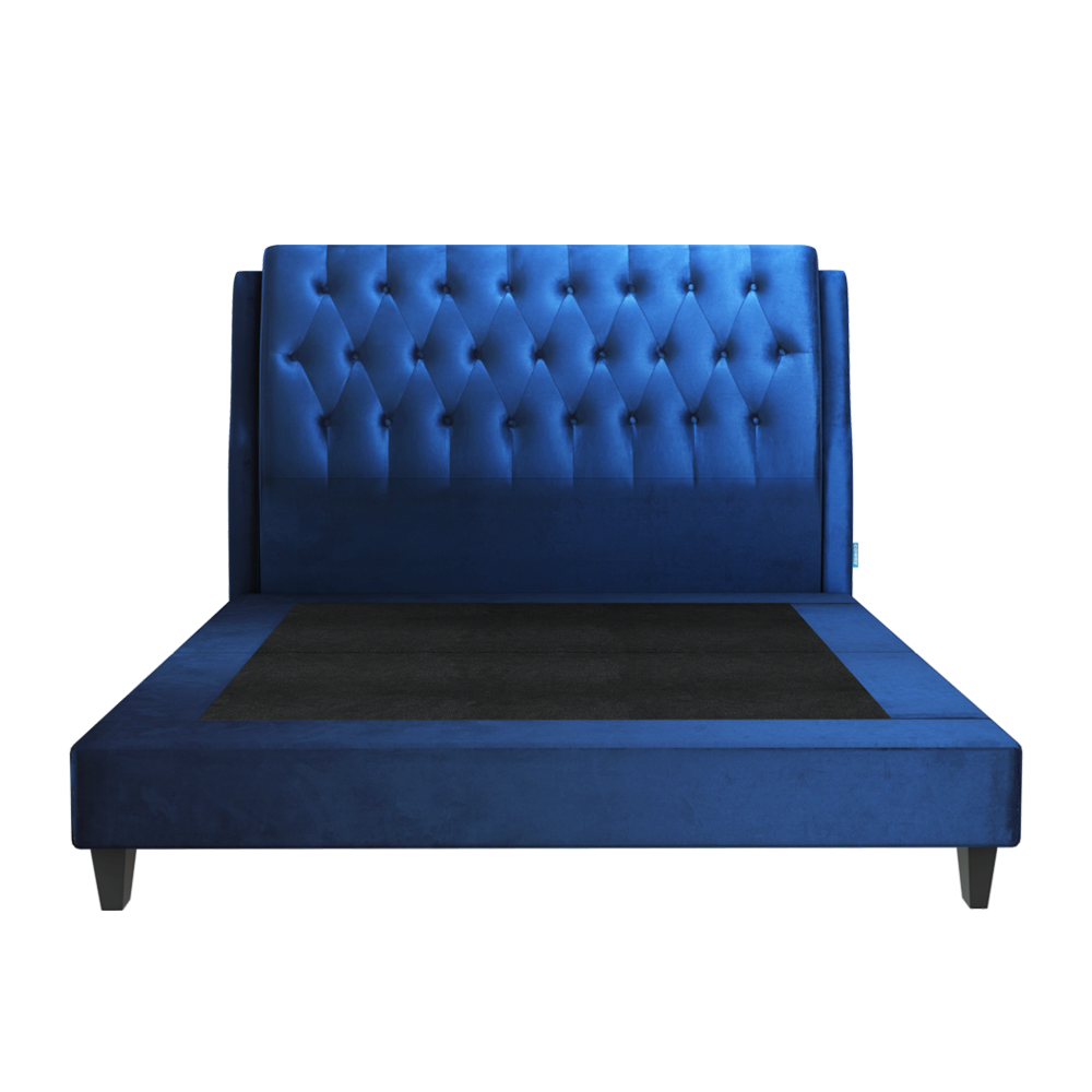 PRIME II MATTRESS KING - Image 7