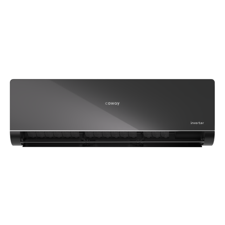 P-SERIES AIR CONDITIONER