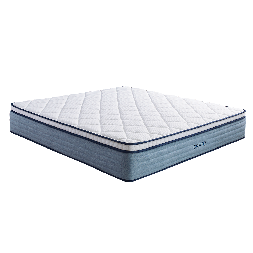 PRIME LITE MATTRESS QUEEN - Image 4