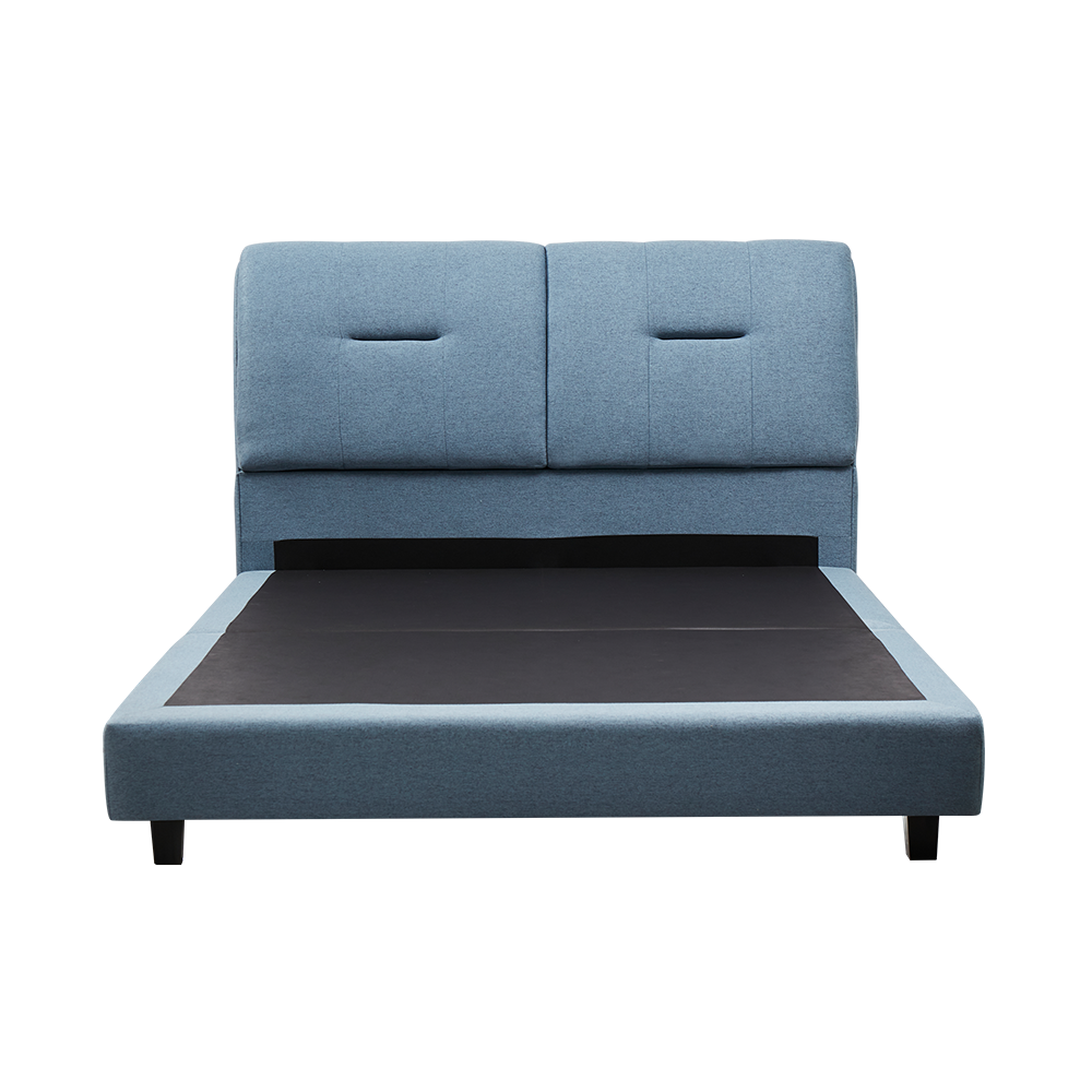 PRIME LITE MATTRESS QUEEN - Image 5