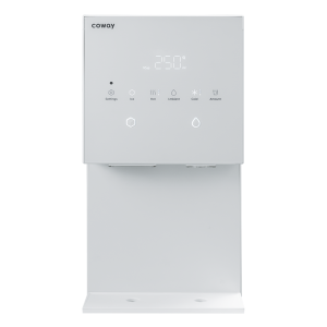 AIS White