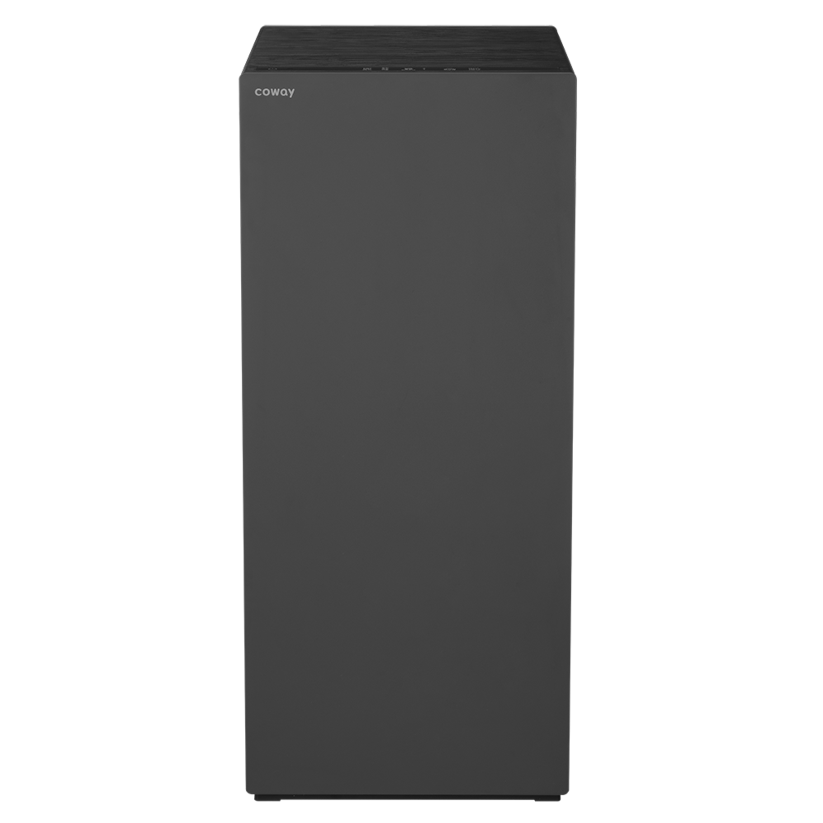 ATRIUM GRAY