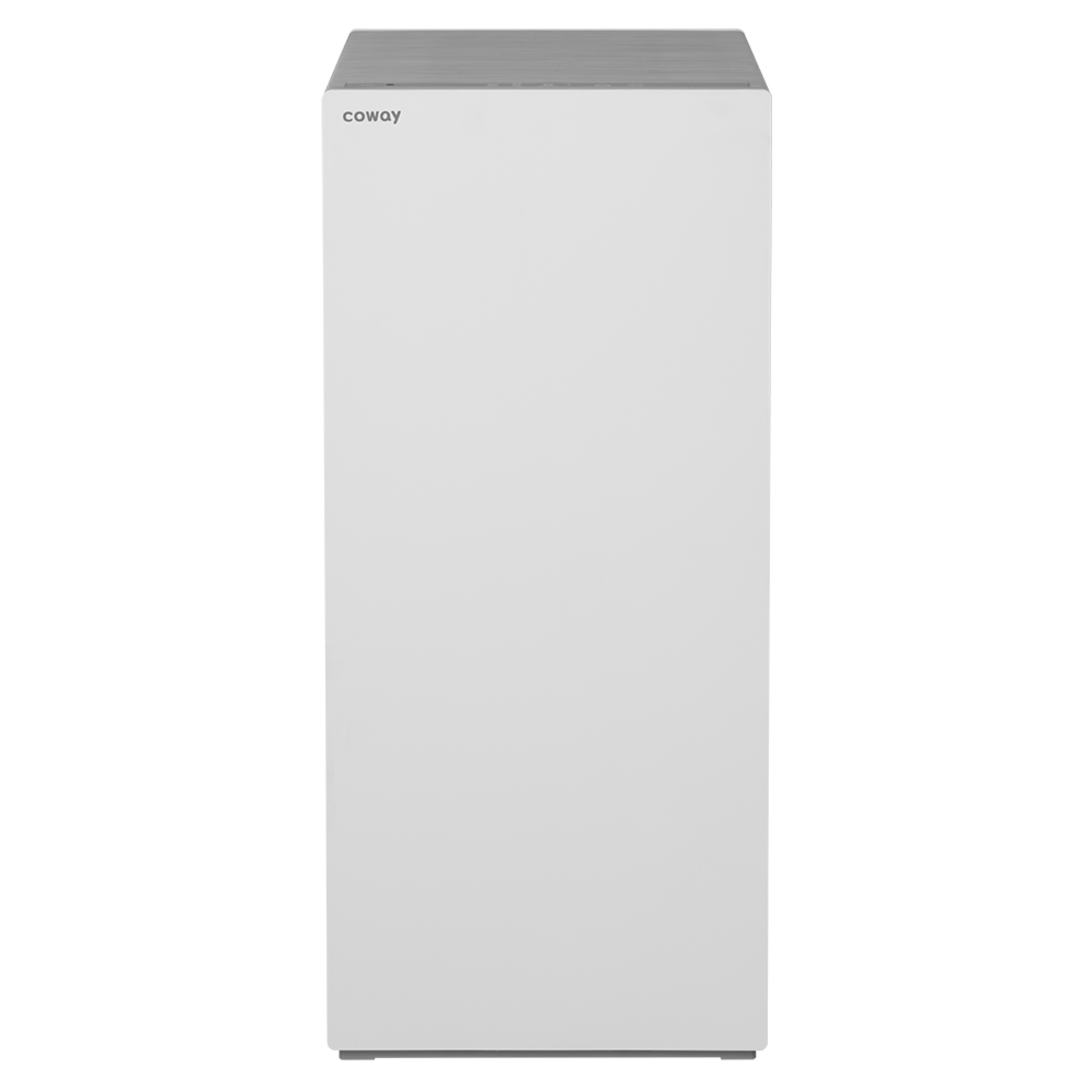 ATRIUM WHITE