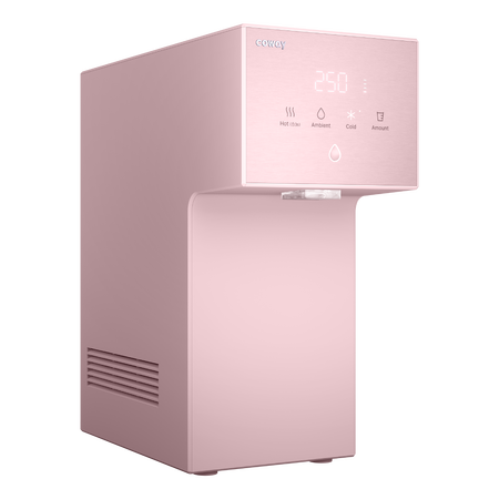 DAZZIE PINK - Image 2