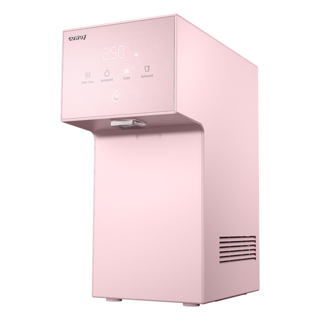 DAZZIE PINK - Image 3