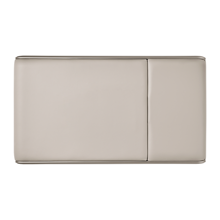 MASSAGE BED (PREMIUM) - CHAMPAGNE BEIGE - Image 5