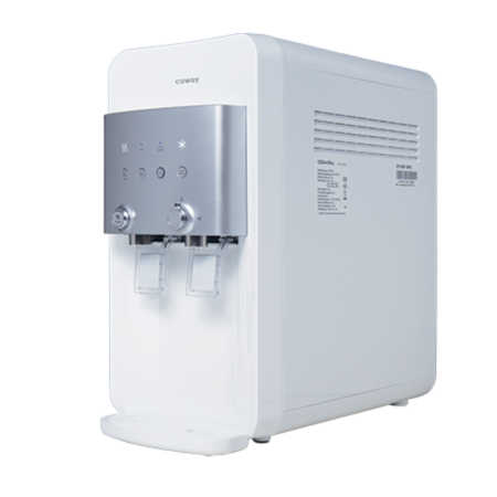 NEO PLUS - Image 3