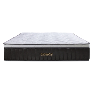 PRIME II MATTRESS KING