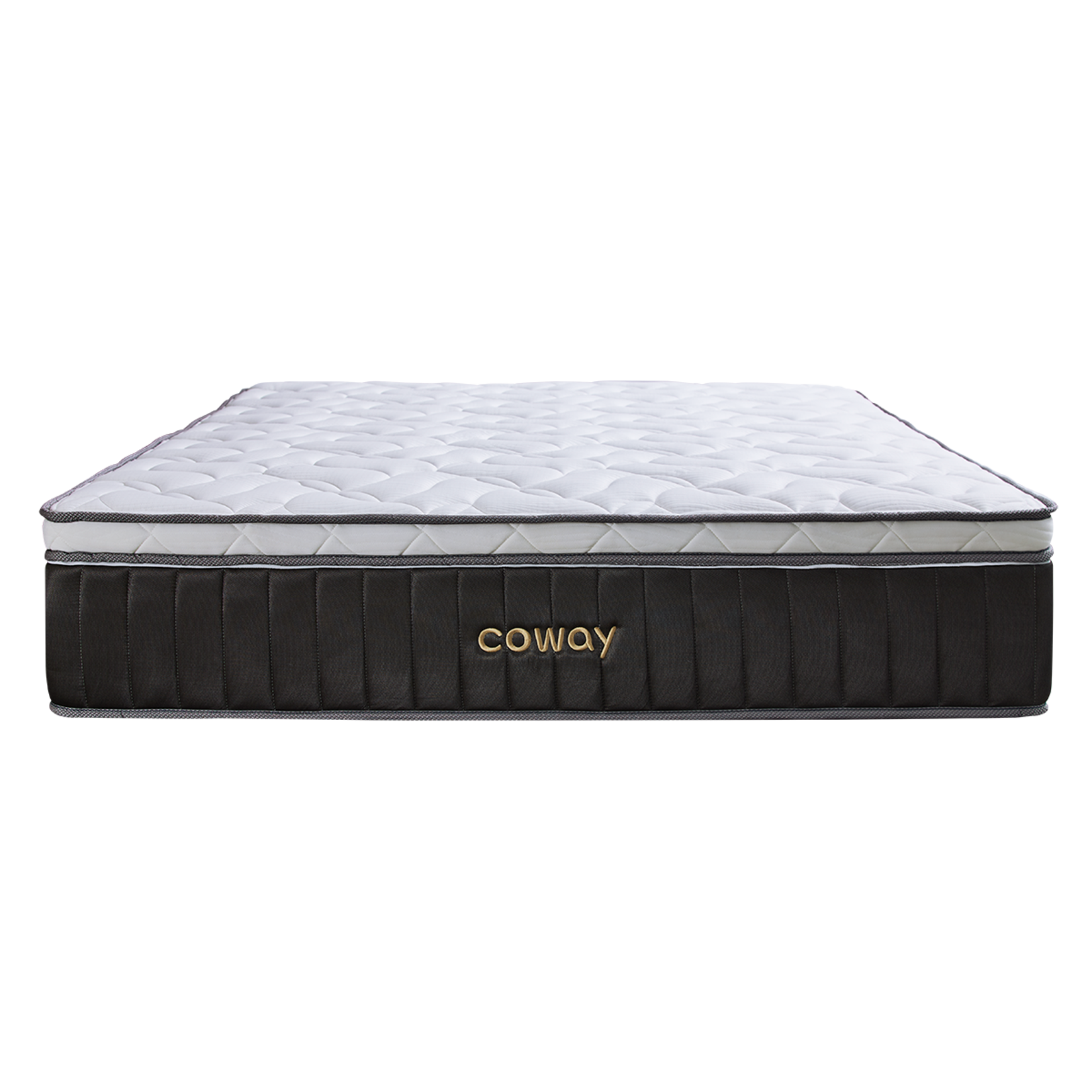prime-ii-mattress-queen-mattress