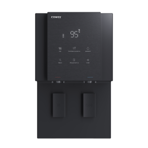 VILLAEM 3 GRAY